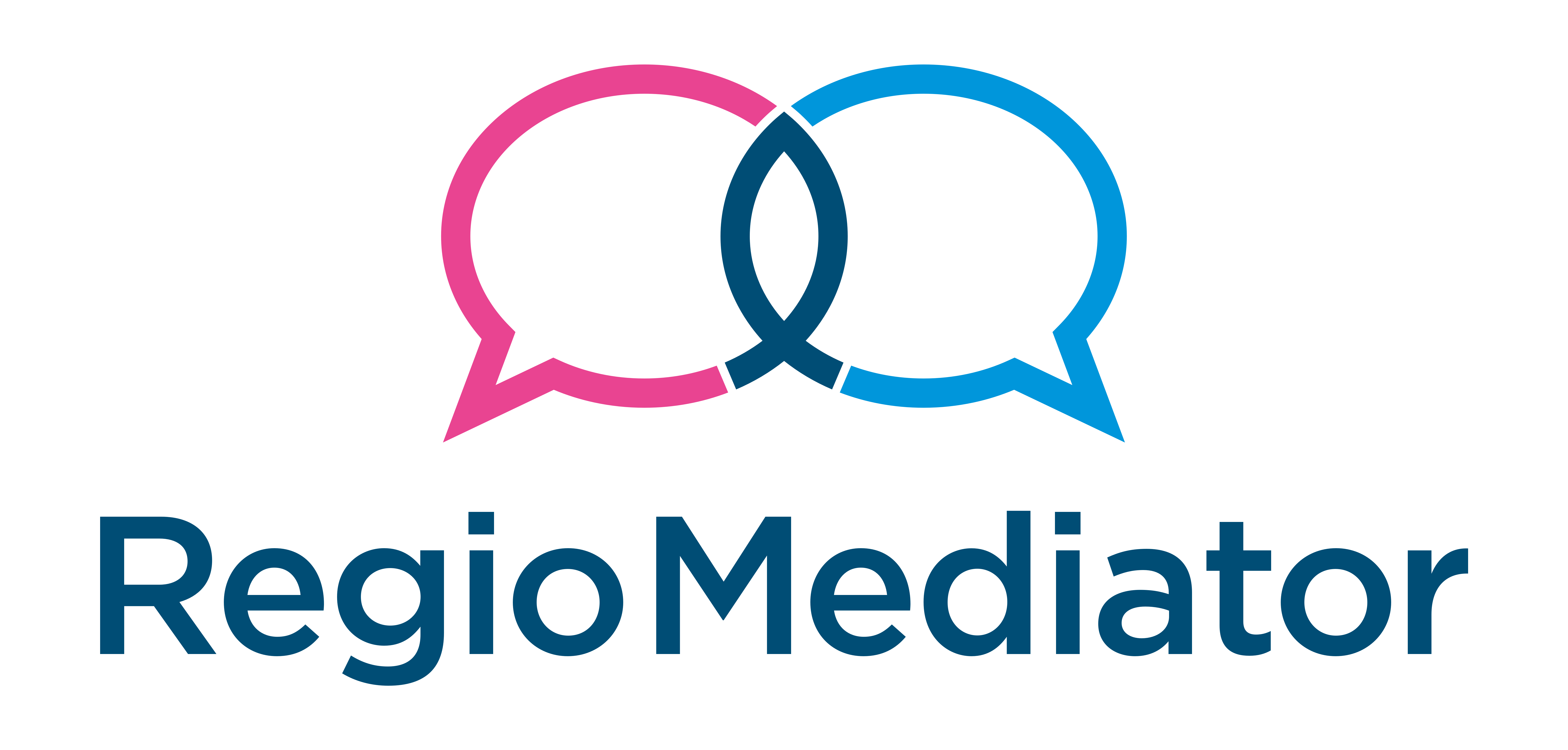 RegioMediator